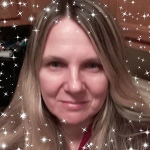 Meet your Posher, Bonnie